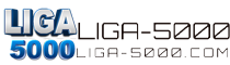 liga-5000